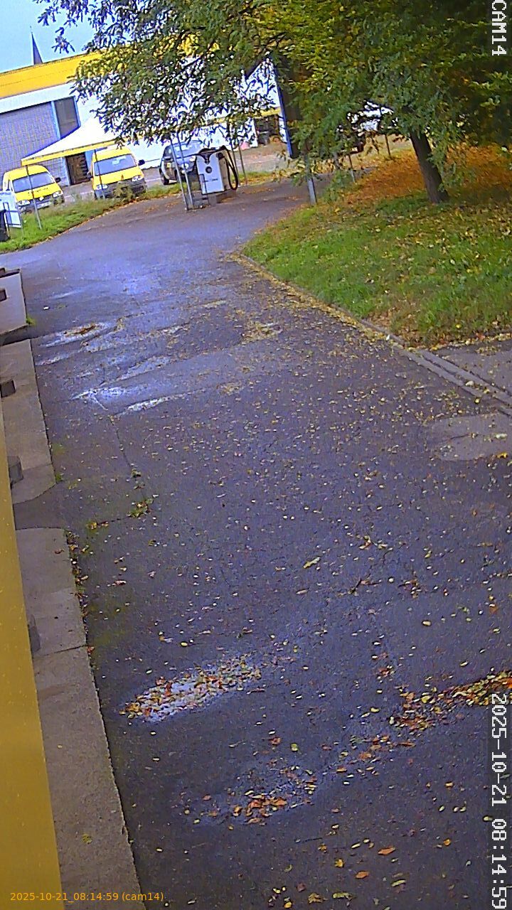 thumbnail_202510210814