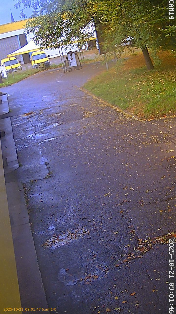 thumbnail_20251021090147
