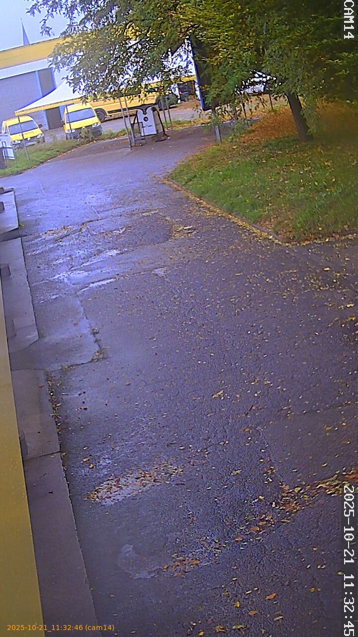thumbnail_20251021113246