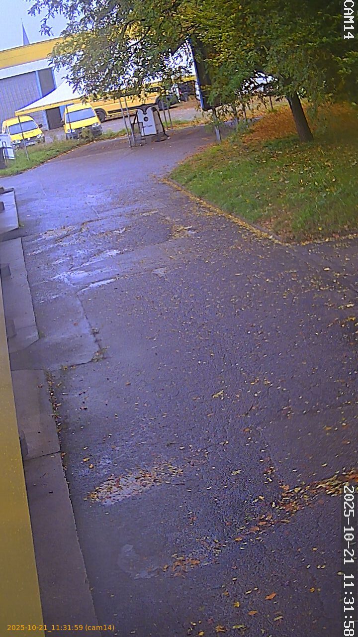 thumbnail_202510211131
