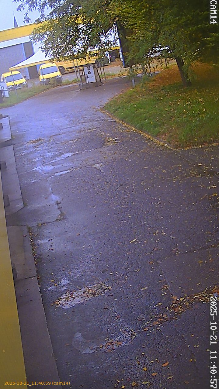 thumbnail_202510211140