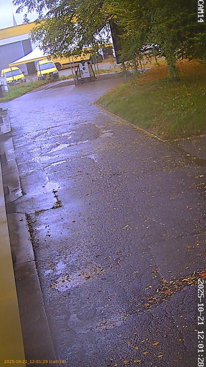 thumbnail_20251021120129