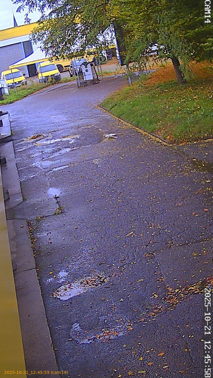 thumbnail_202510211245