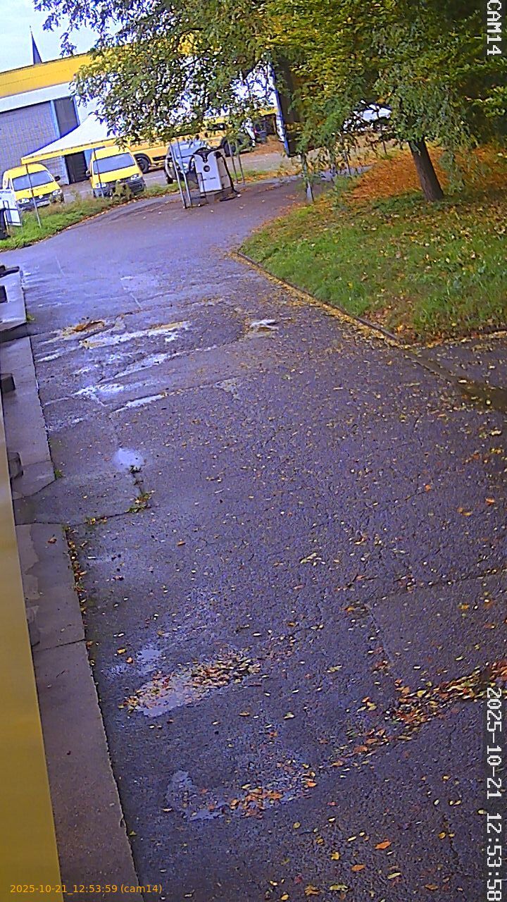 thumbnail_202510211253