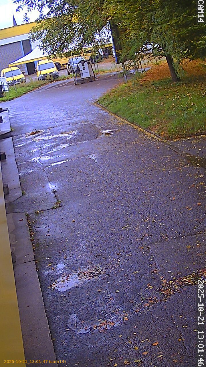 thumbnail_20251021130147