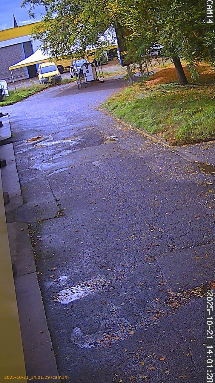 thumbnail_20251021140129