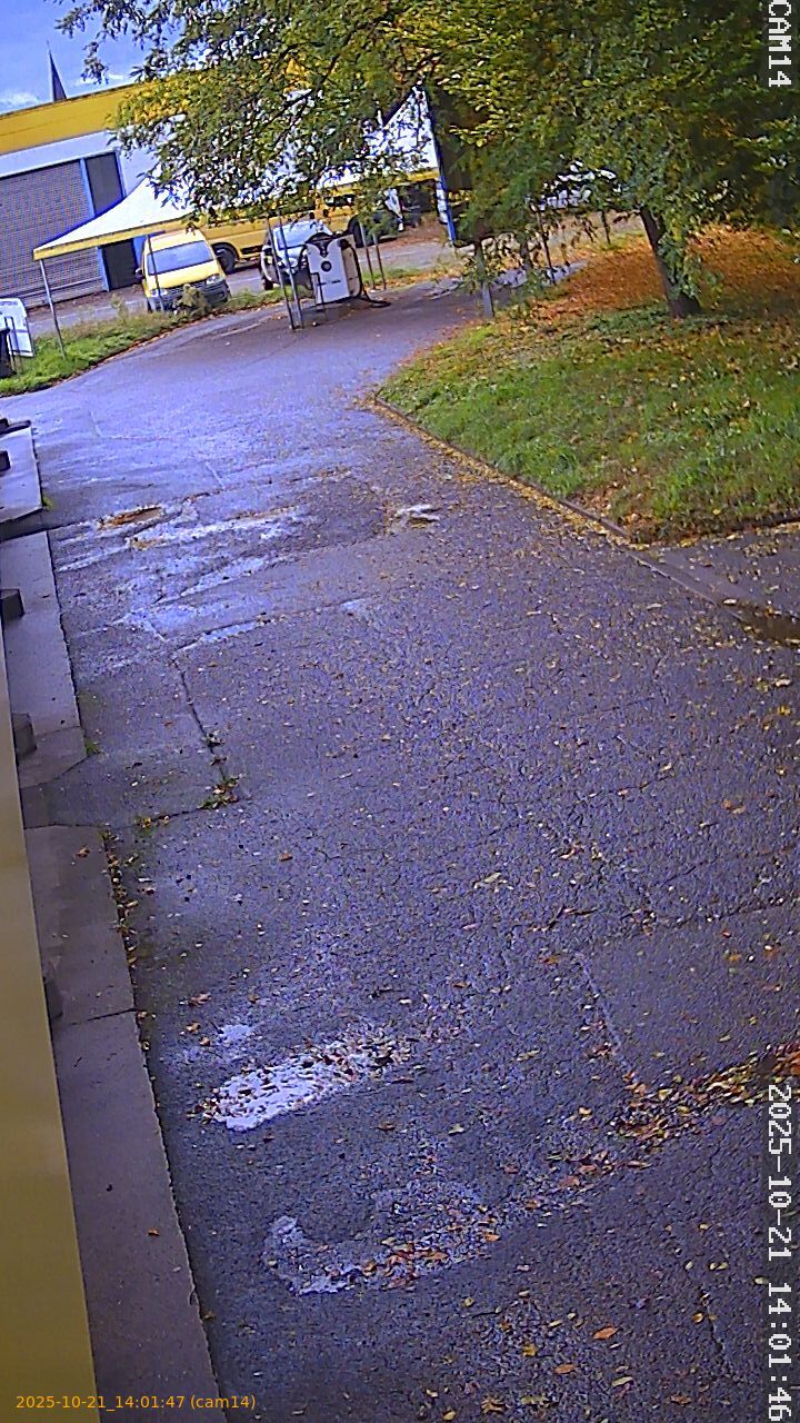 thumbnail_20251021140147
