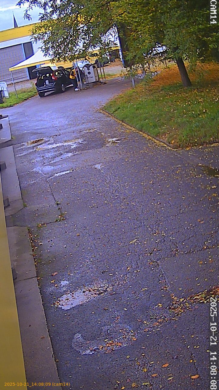 thumbnail_20251021140809