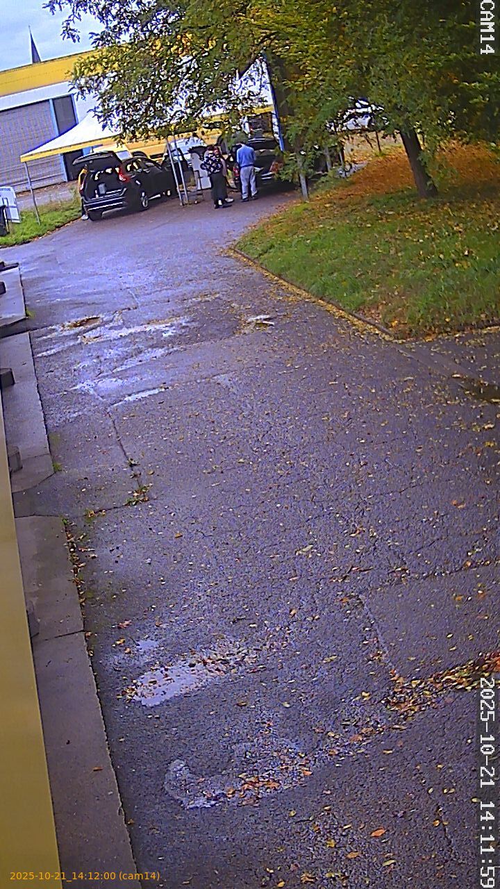 thumbnail_20251021141200