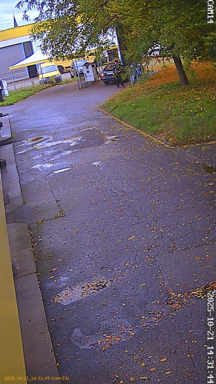 thumbnail_20251021143145