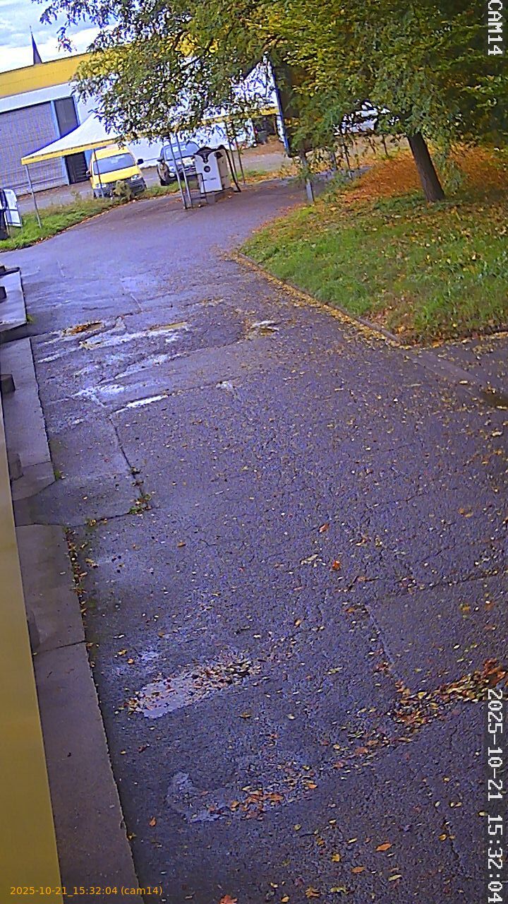 thumbnail_20251021153204