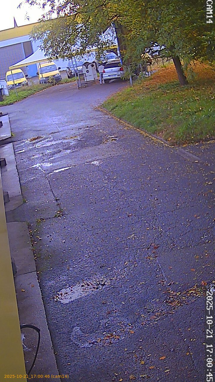 thumbnail_20251021170046