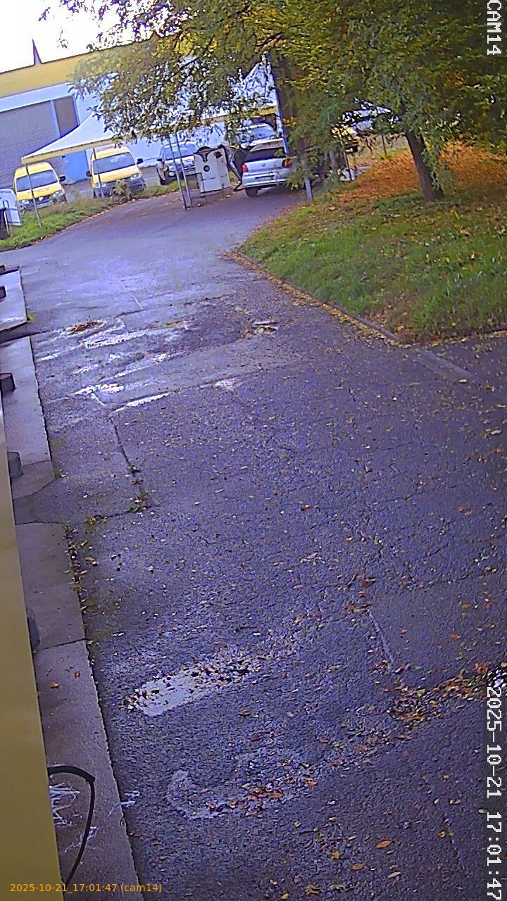 thumbnail_20251021170147