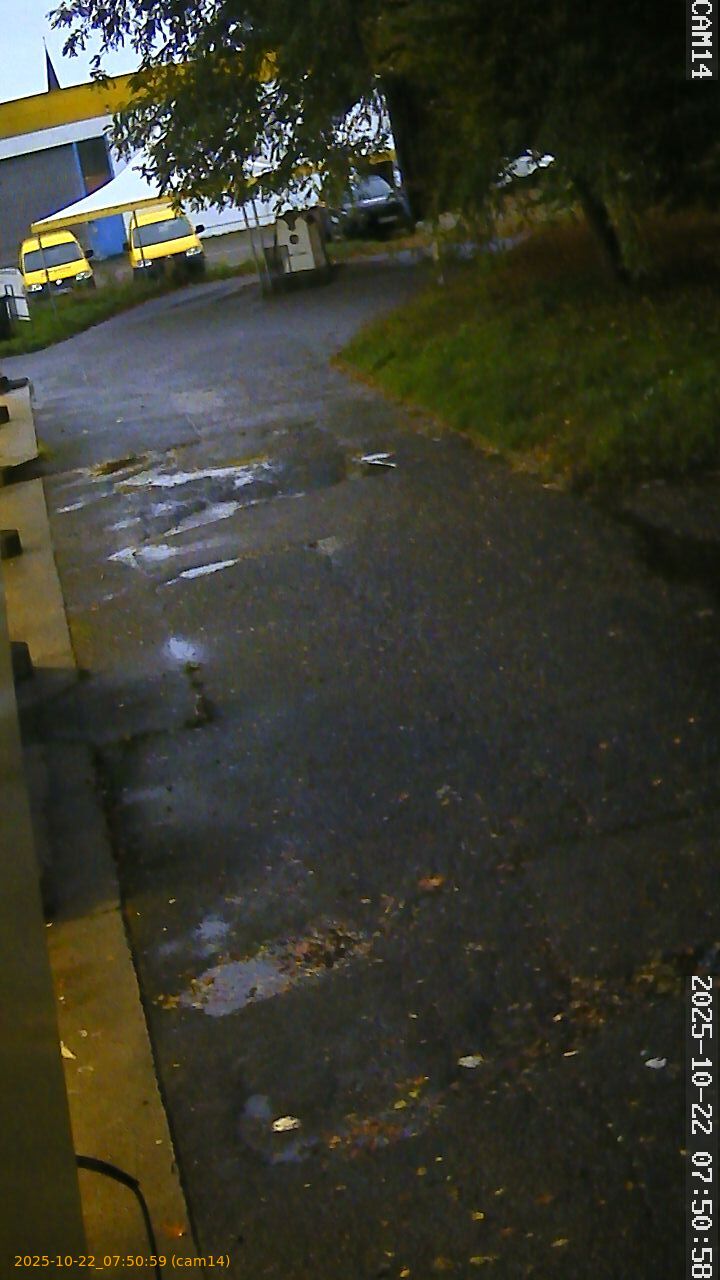 thumbnail_202510220750