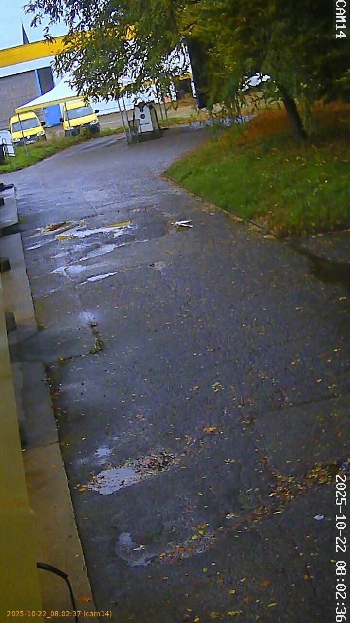 thumbnail_20251022080237