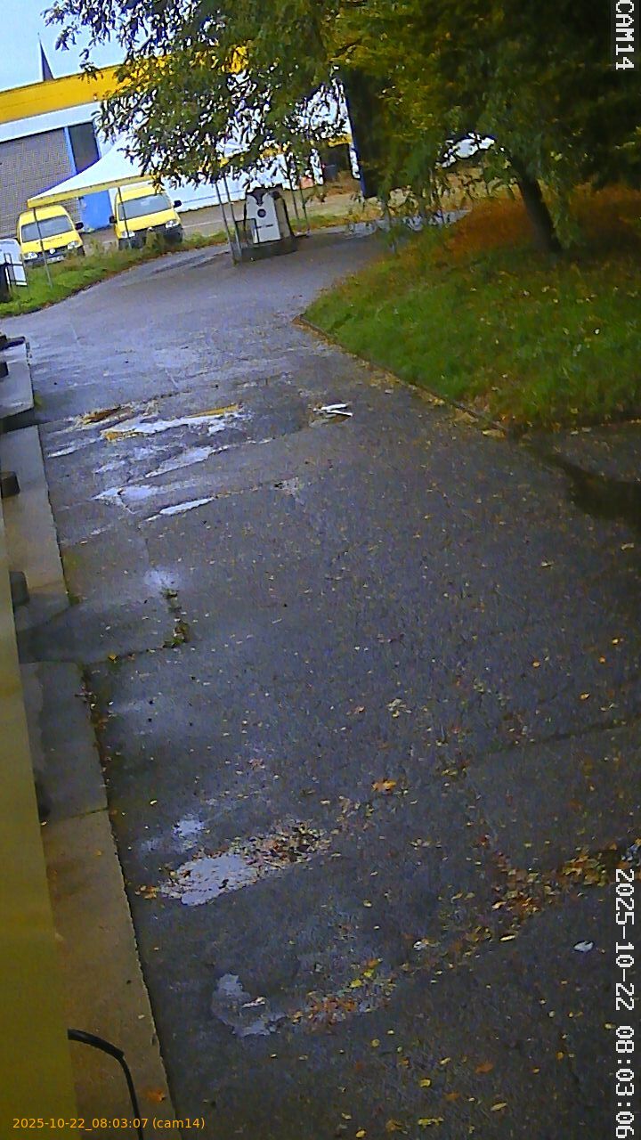 thumbnail_20251022080307