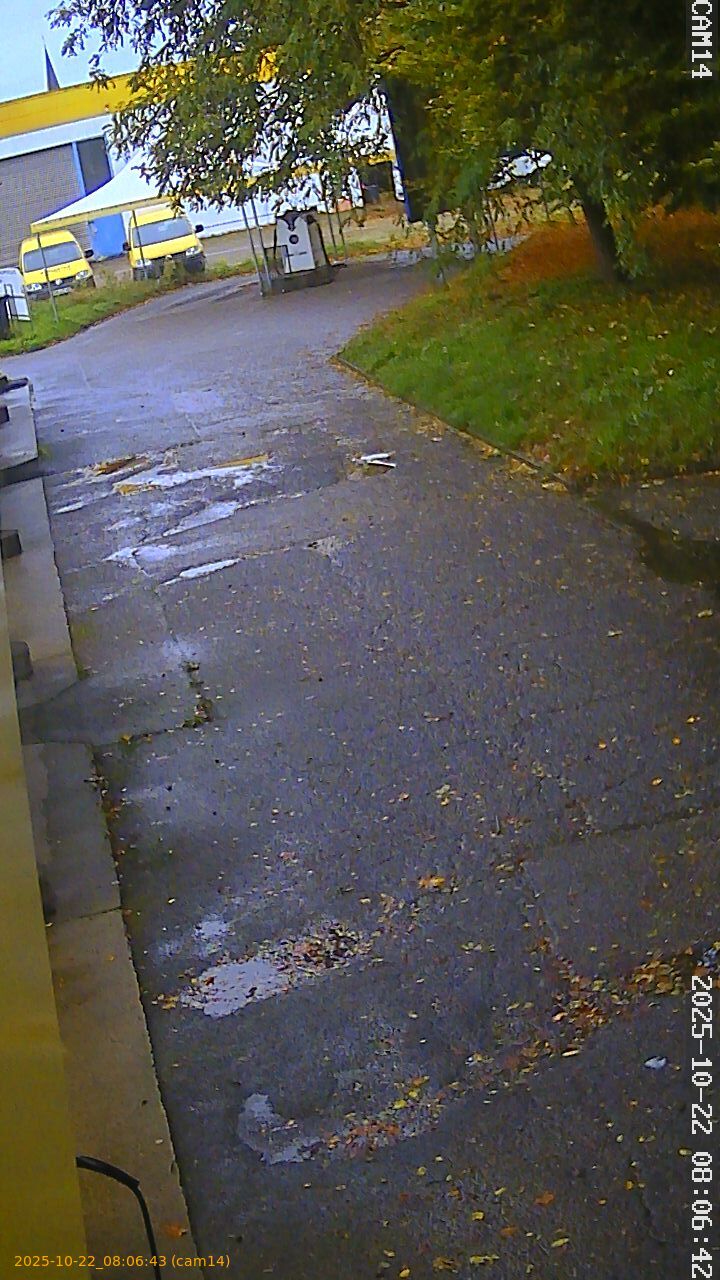 thumbnail_20251022080643