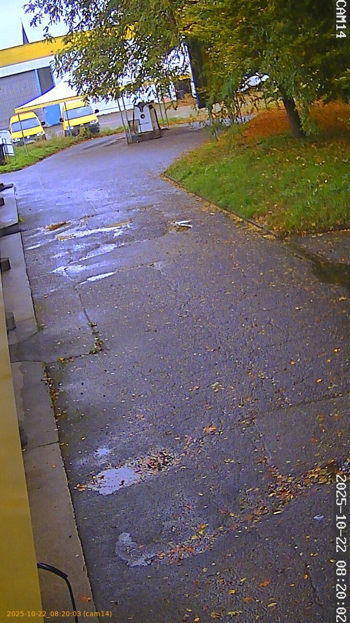 thumbnail_20251022082003