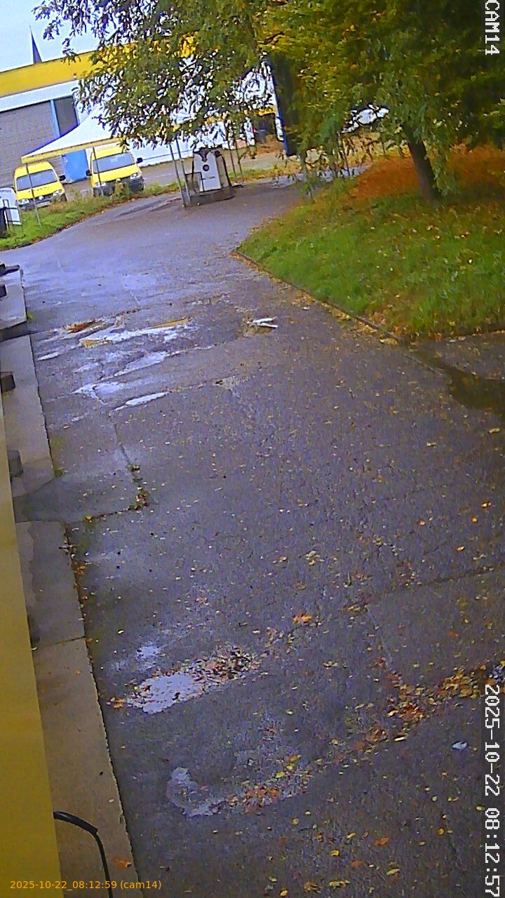thumbnail_202510220812