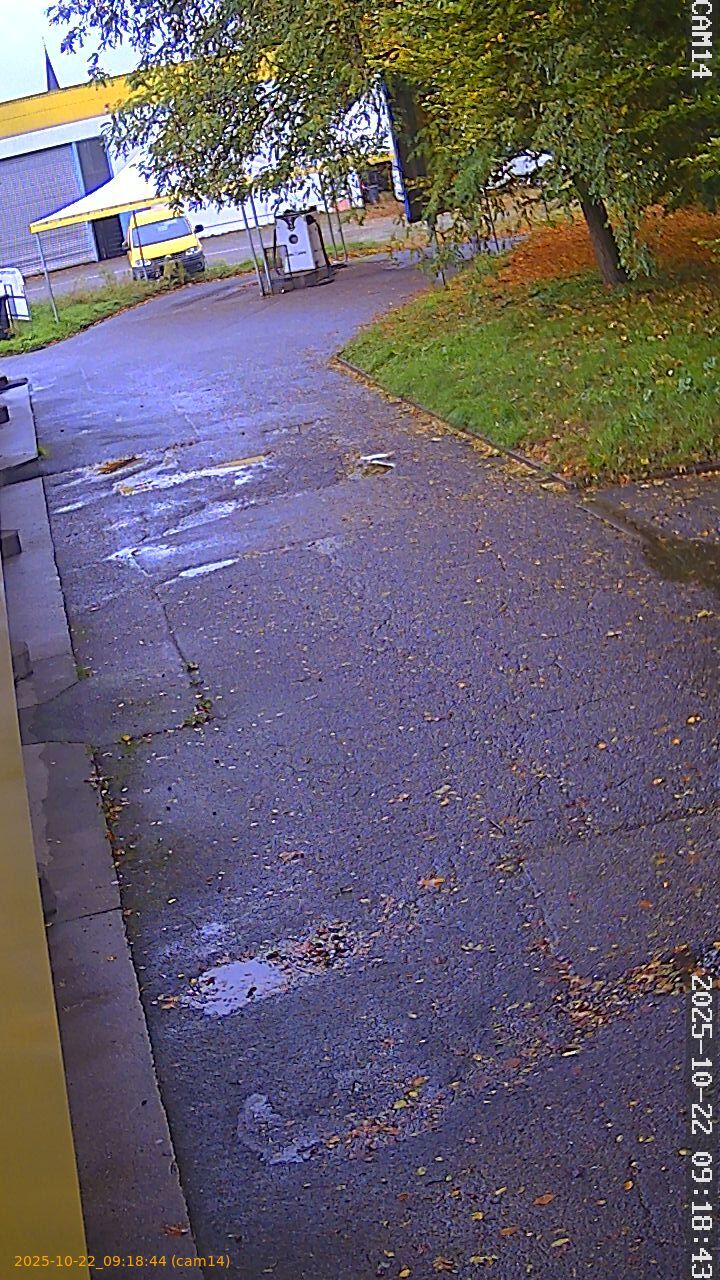 thumbnail_20251022091844