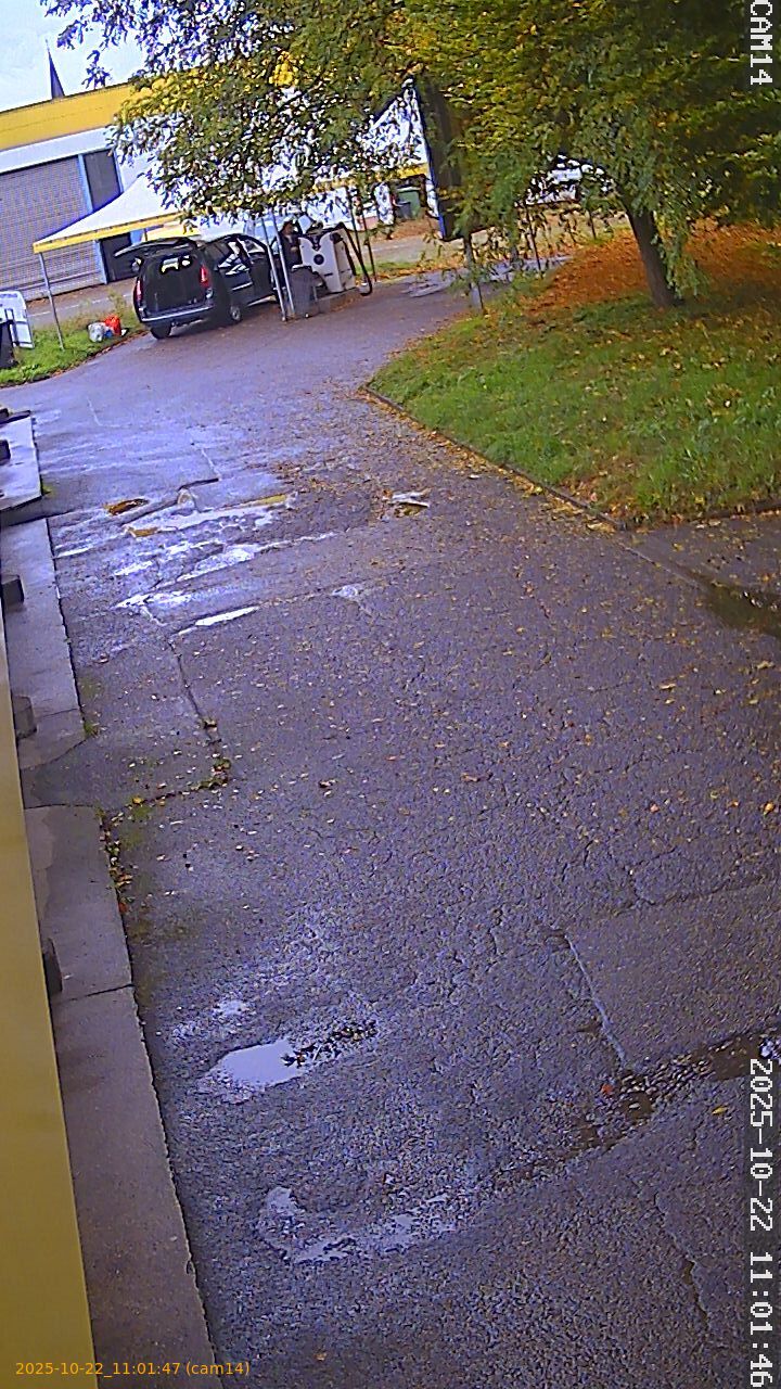 thumbnail_20251022110147