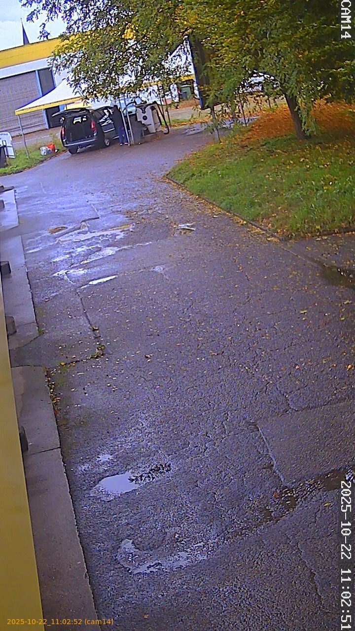 thumbnail_20251022110252
