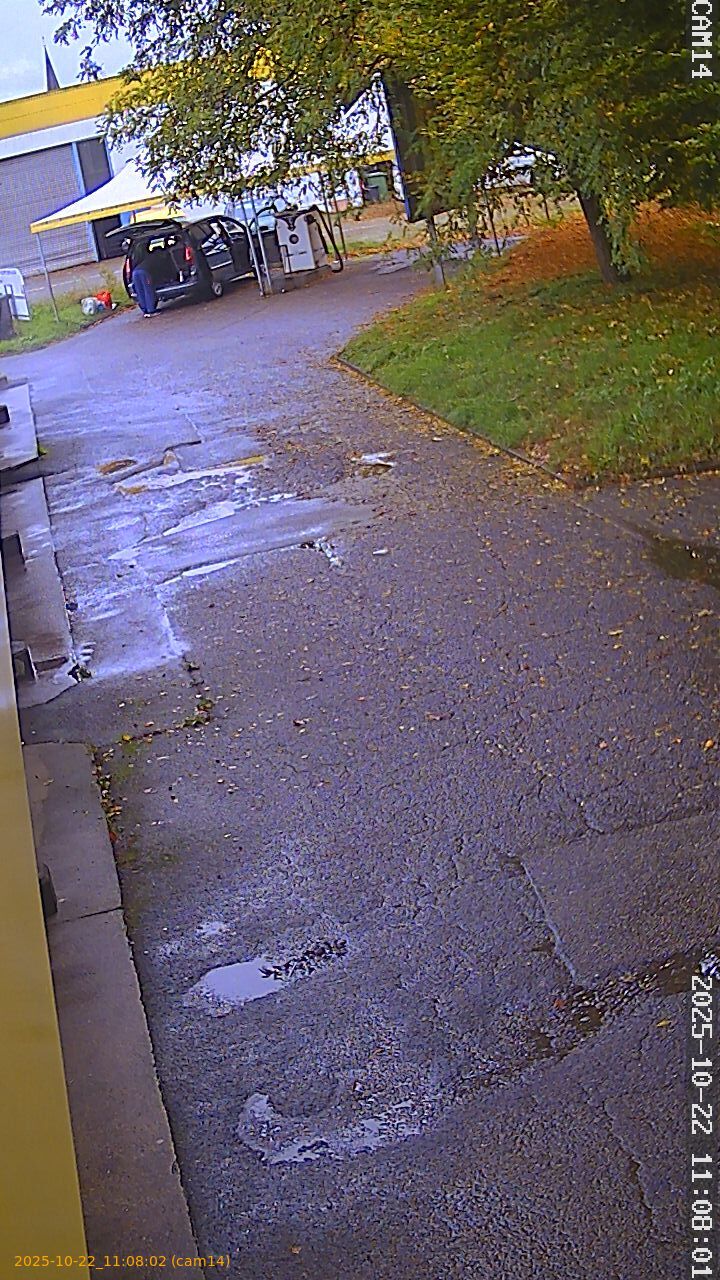 thumbnail_20251022110802
