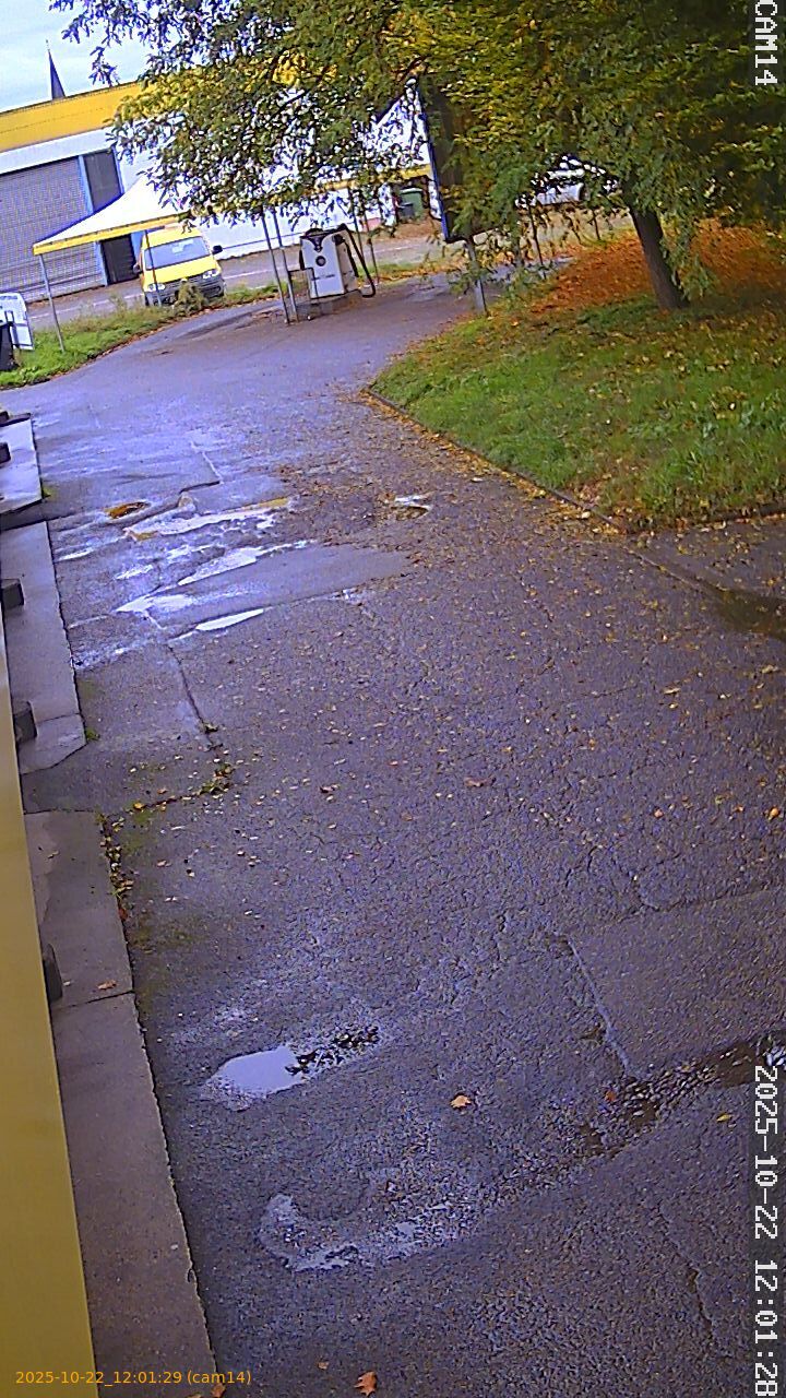 thumbnail_20251022120129