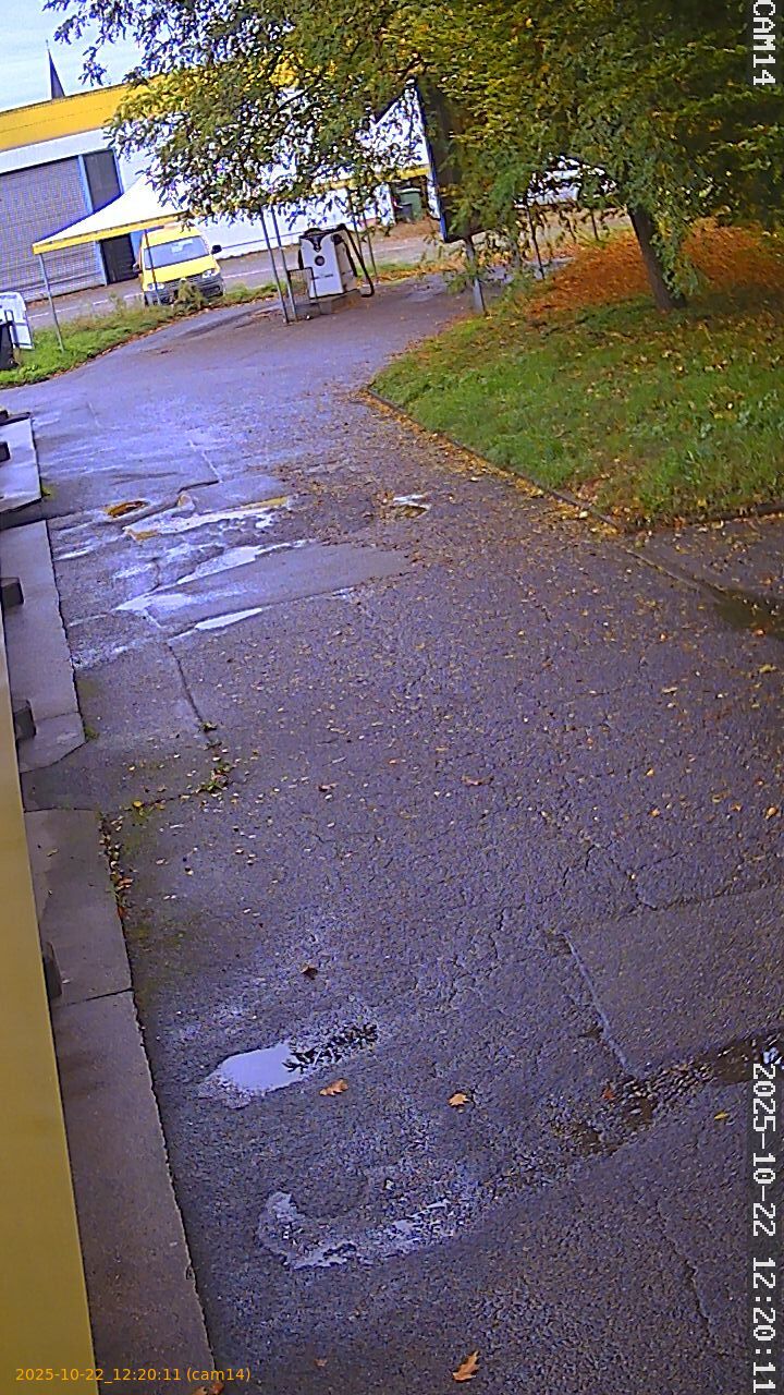 thumbnail_20251022122011