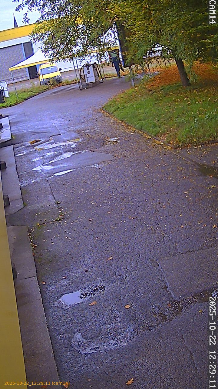 20251022122911