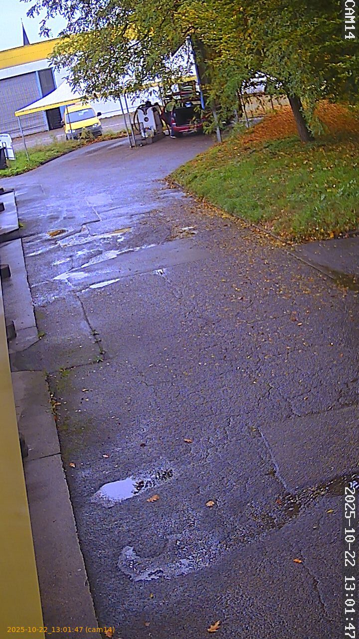 thumbnail_20251022130147