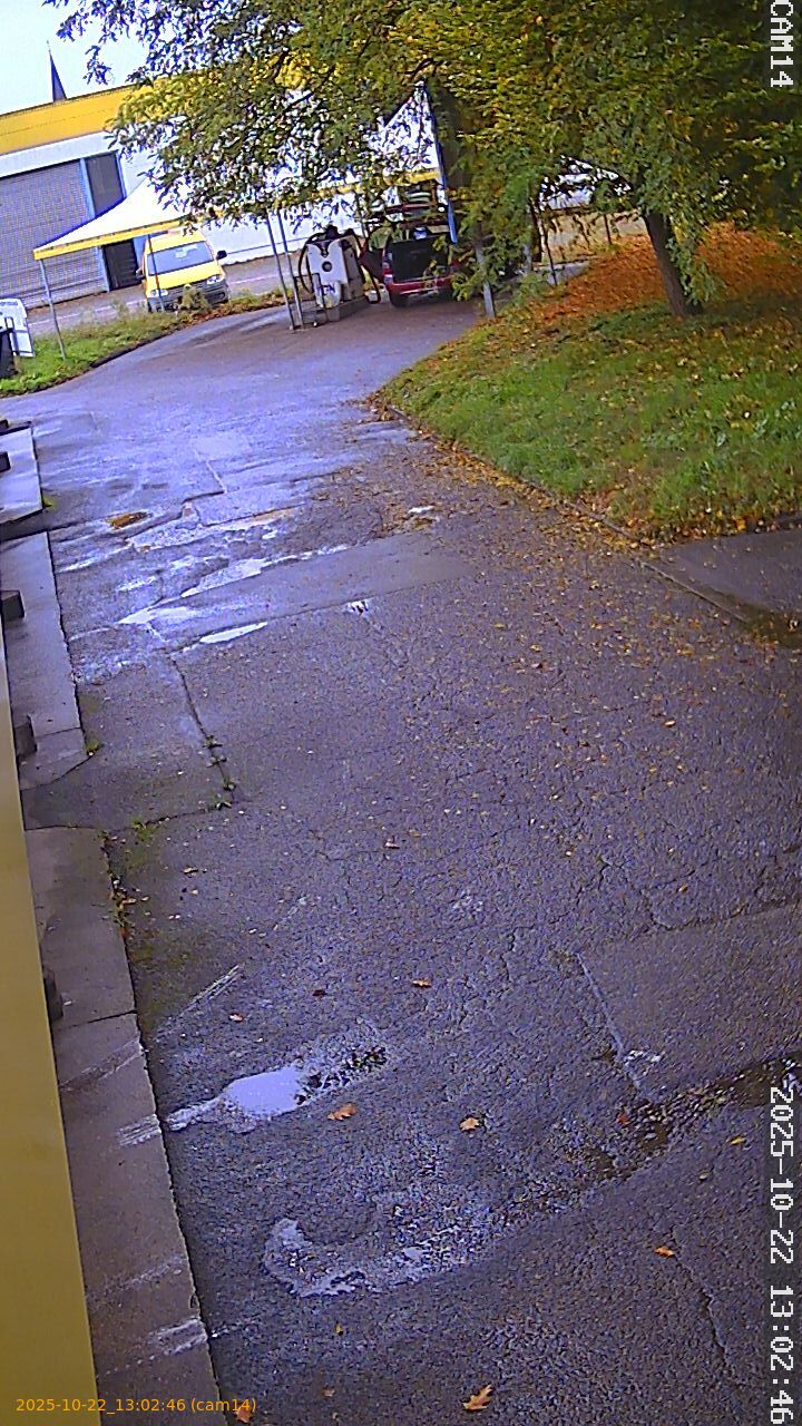 thumbnail_20251022130246