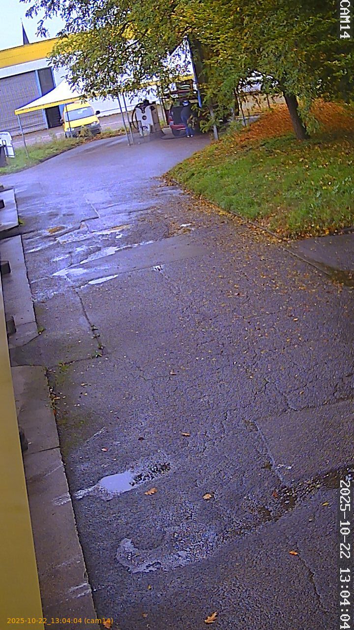 thumbnail_20251022130404
