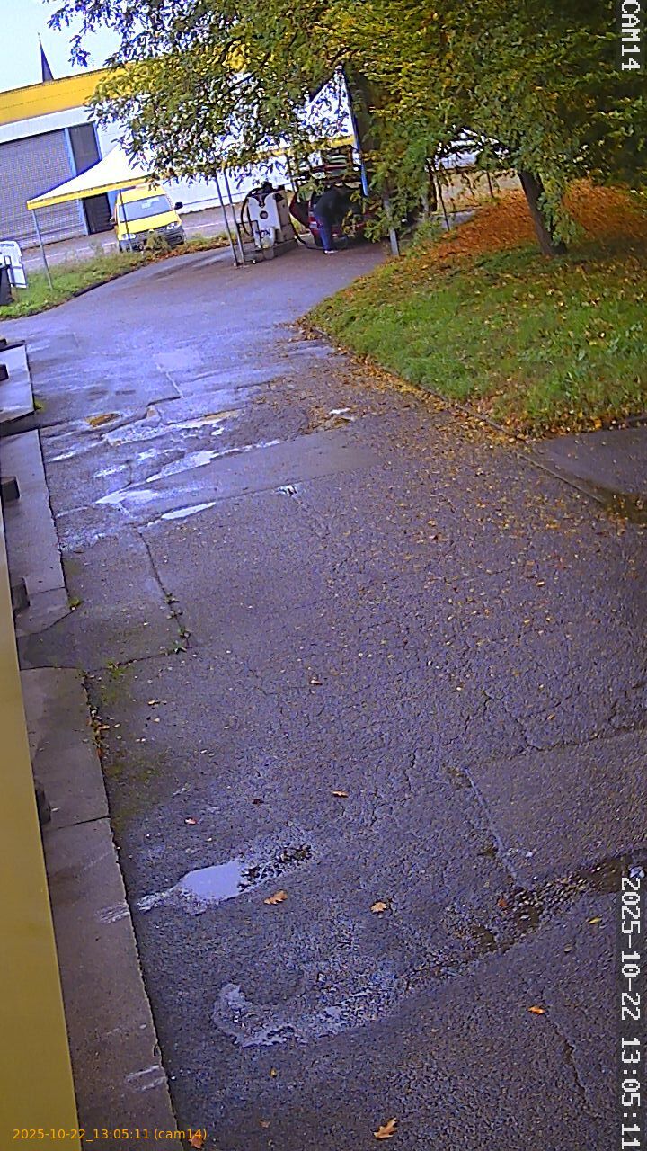 thumbnail_20251022130511