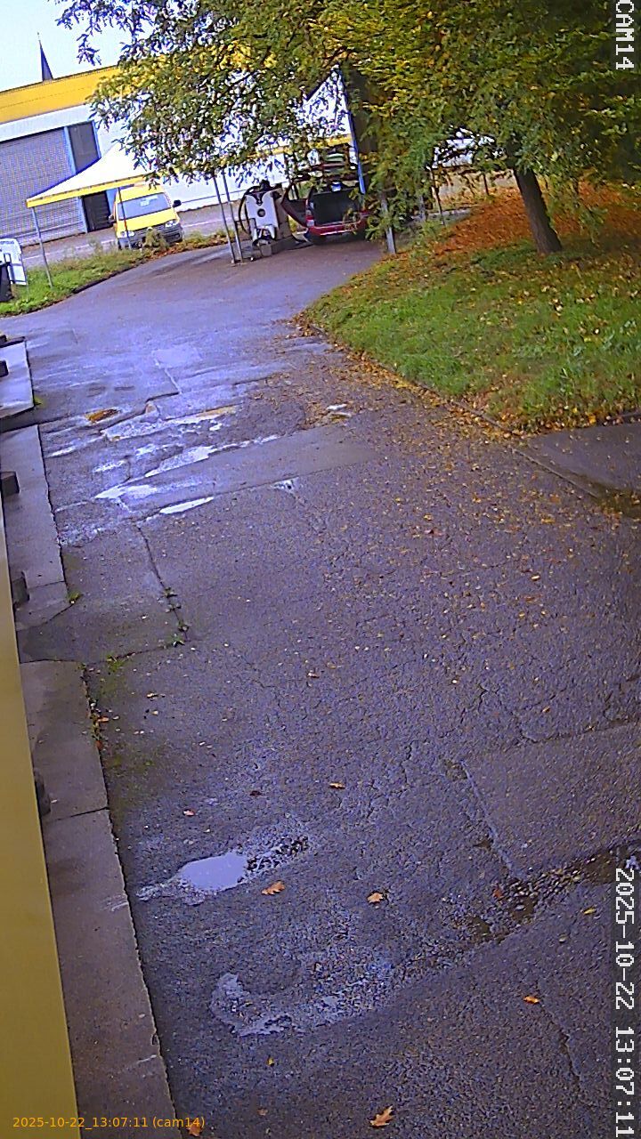 thumbnail_20251022130711