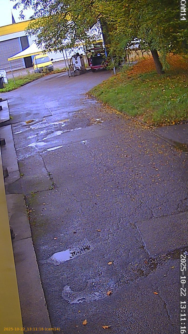20251022131116