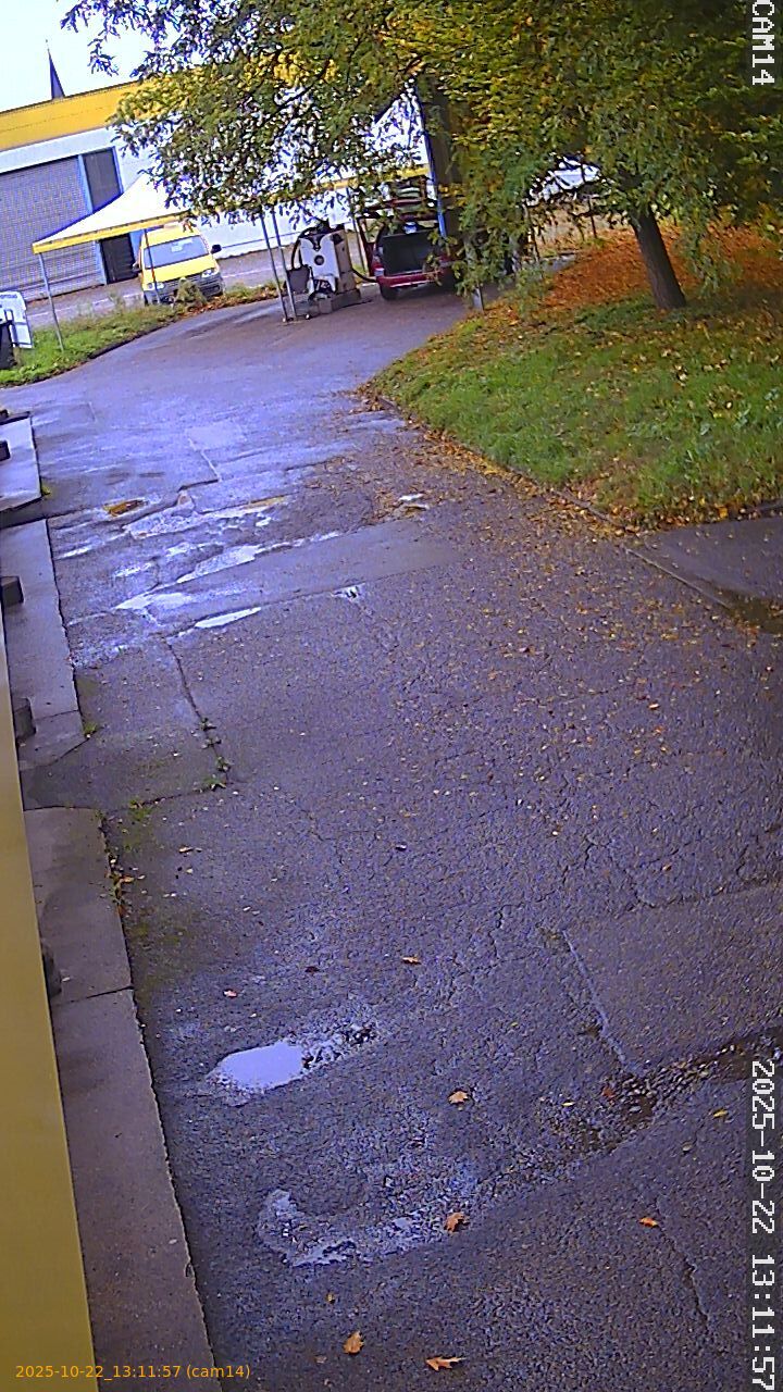 20251022131157