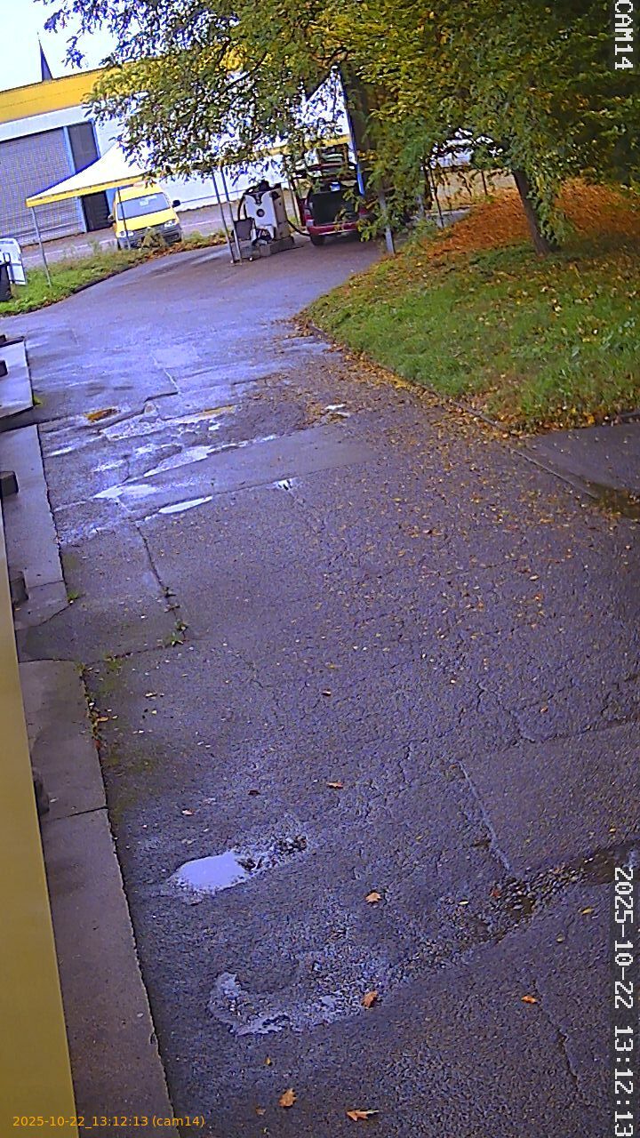 20251022131213