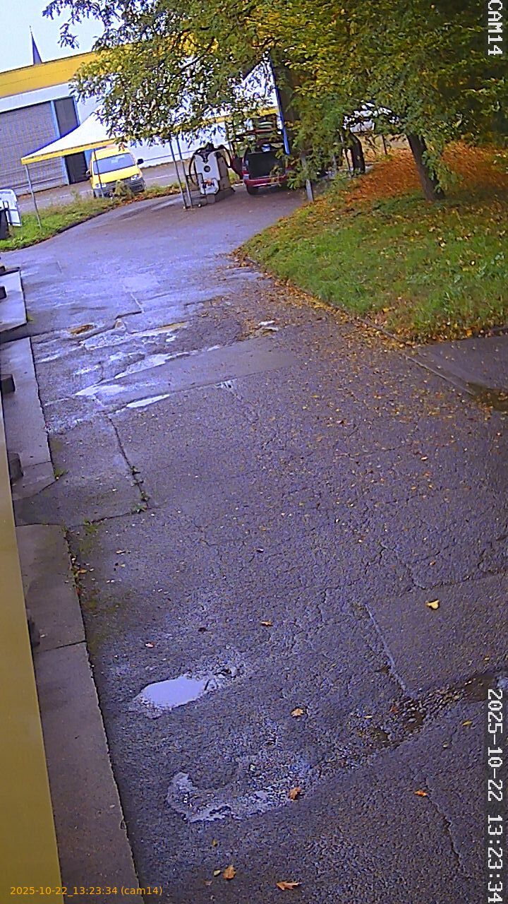 20251022132334