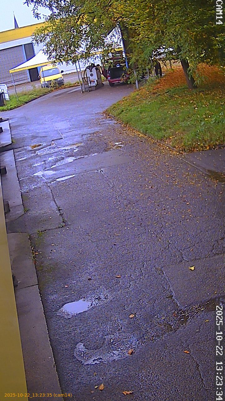 20251022132335