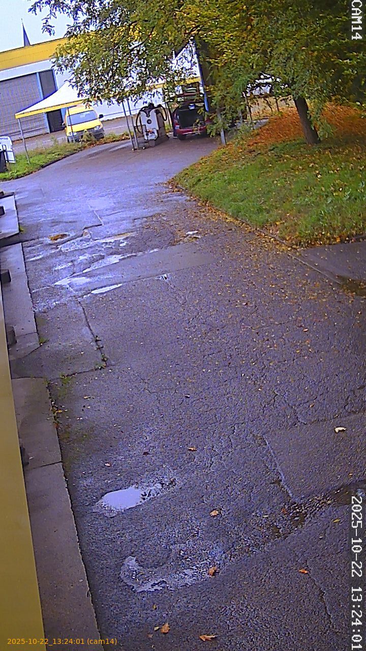 20251022132401