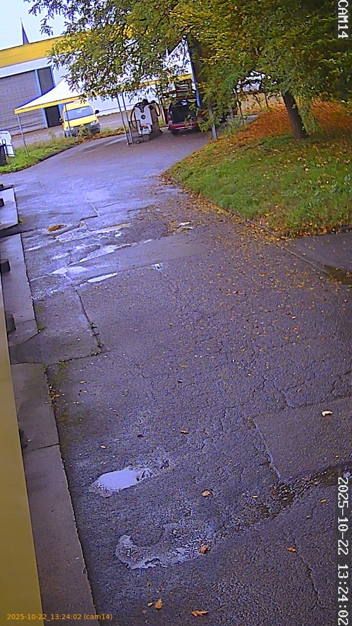 20251022132402