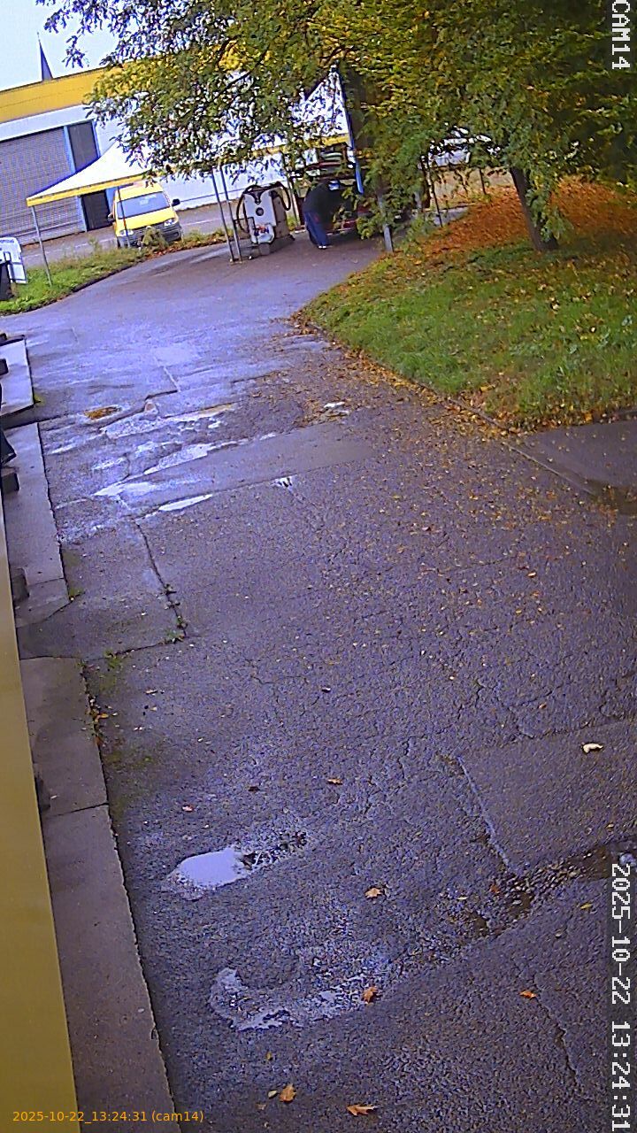 20251022132431