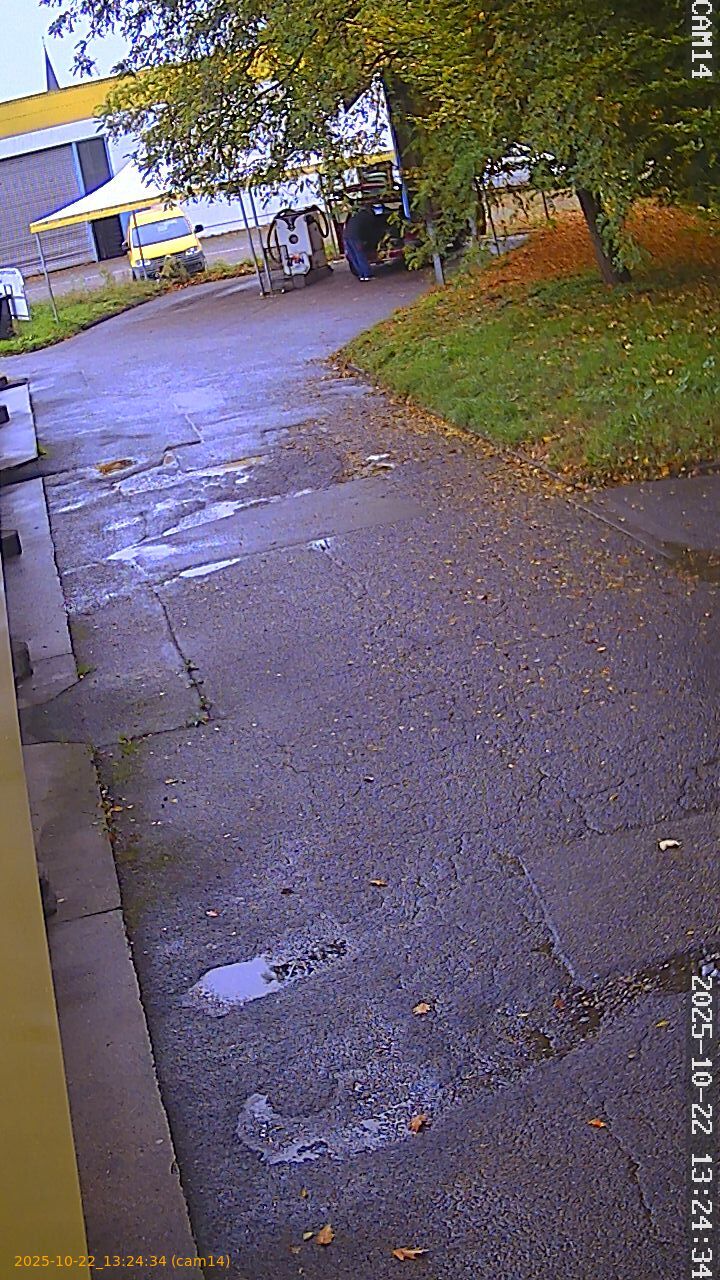 20251022132434