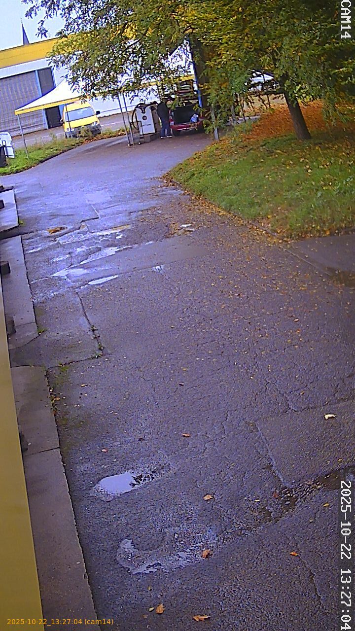 20251022132704
