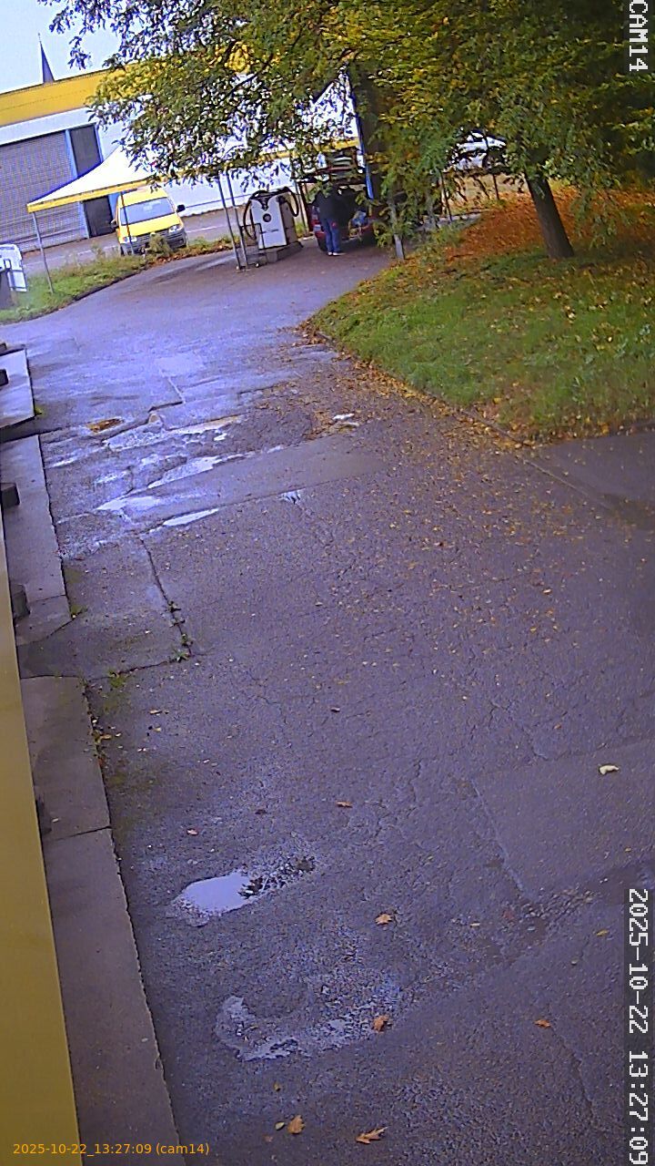 20251022132709