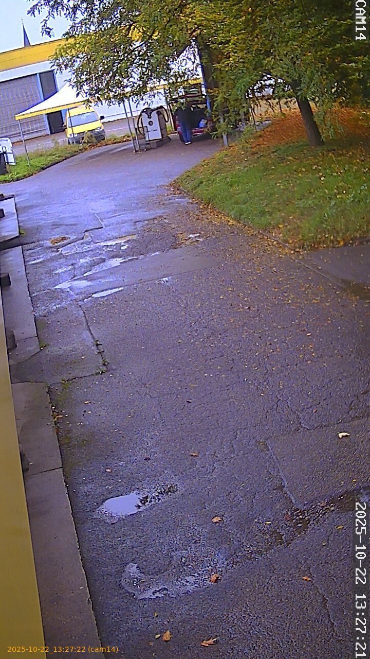 20251022132721
