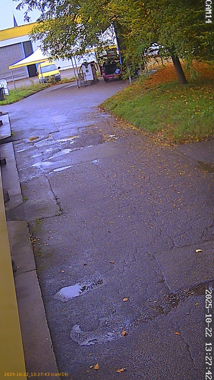 20251022132743