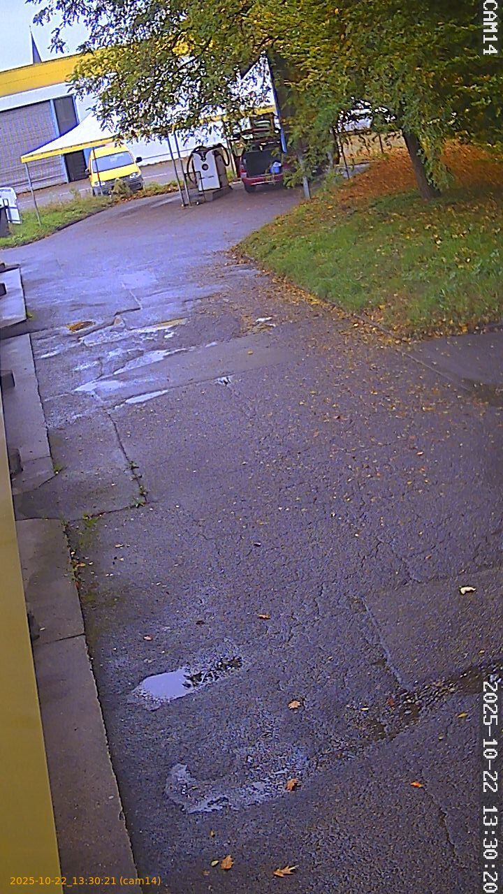 20251022133021