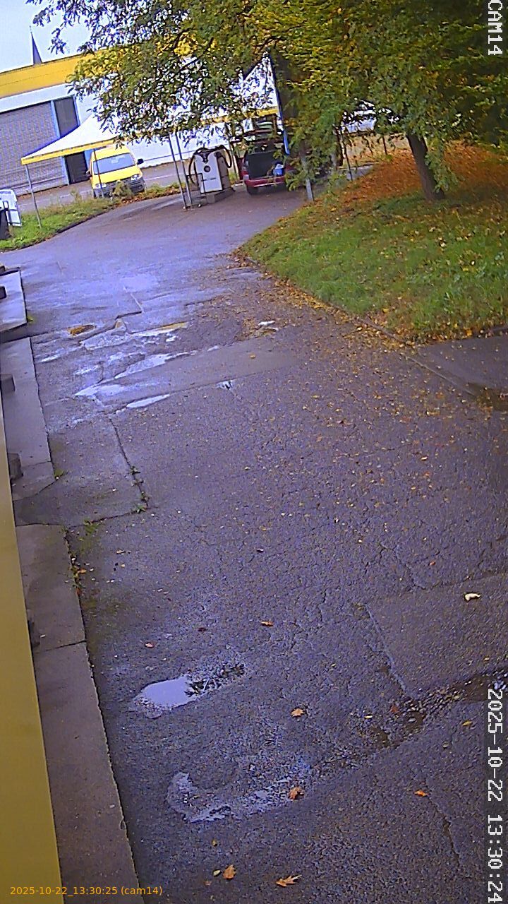 20251022133025